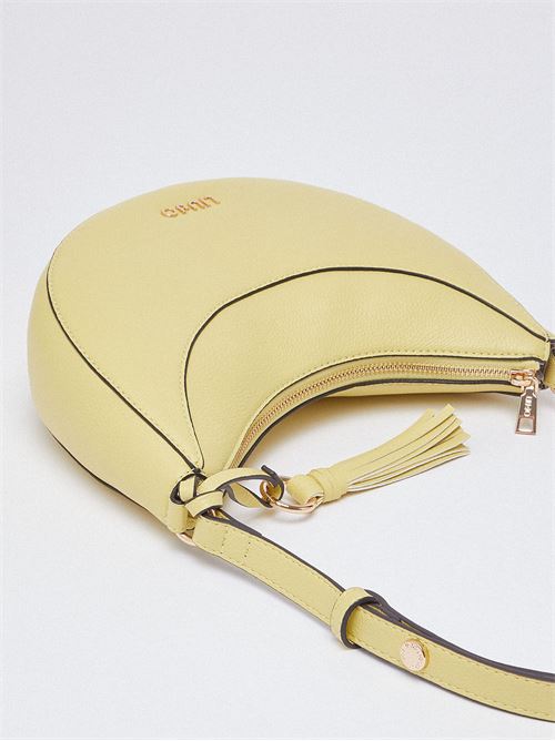  LIU JO | AA6186E1012/40636